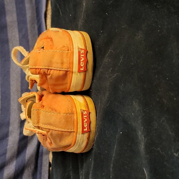 Levi's - Picture 5 of 6